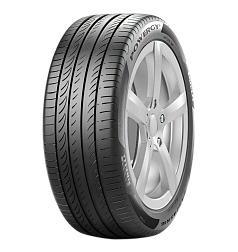 Pirelli шина 235/35 R19 91Y - euro-diski.ru Летние шины 235/35 R19 Pirelli Powergy 91Y XL
