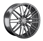 R22 5x112 10J ET55 D66,6 LS Forged FG12 MGM