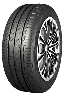 Nankang шина 185/65 R15 92H - euro-diski.ru Летние шины 185/65 R15 Nankang NA-1 92H XL