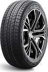 215/50 R18 Doublestar DW16 92T