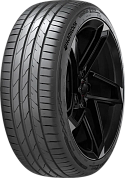 Летние шины 225/35 R20 Hankook Ventus evo K137 90Y XL Корея 