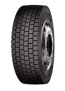 Грузовые шины 704R