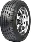 275/50 R21 LingLong Sport Master C/S 113V XL
