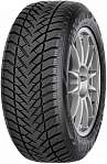 255/65 R17 Goodyear UltraGrip+ SUV 4X4 110T MS