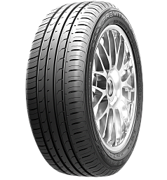 Летние шины 195/50 R15 Maxxis HP5 Premitra 86V XL 