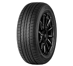 235/65 R17 Arivo Premio ARZ 1 104H 