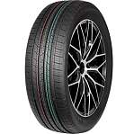 Летние шины 275/40 R21 Nankang SP-9 107Y  