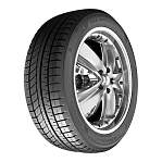 235/45 R20 Sailun Ice Blazer Arctic EVO 100T 