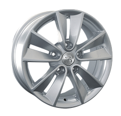 шина - euro-diski.ru Шины R17 5x114,3 7J ET47 d66,1 Replay RN 14 S