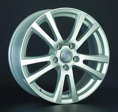 шина - euro-diski.ru Шины R17 5x114,3 7J ET39 D60,1 Replay TY 128 S