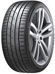 295/25 R22 Hankook Ventus S1 evo3 K127 97Y XL Корея