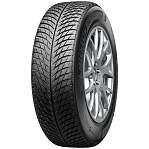 235/45 R21 Michelin Pilot Alpin 5 SUV 101V TL XL