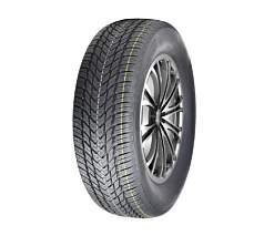 Powertrac шина 215/70 R16 100T - euro-diski.ru Зимние шины 215/70 R16 Powertrac Snowtour Pro 100T
