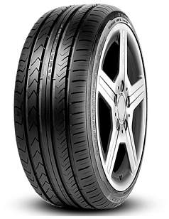 Летние шины 195/45 R16 Torque TQ901 84V XL