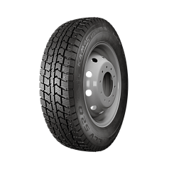 Зимние шины 185/75 R16 Kama Евро LCV-520 104/102R Ш