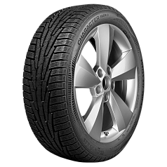 Зимние шины 185/55 R15 Ikon Character Snow 2 86R XL