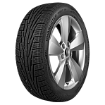 245/65 R17 Ikon Character Snow 2 SUV 111R XL
