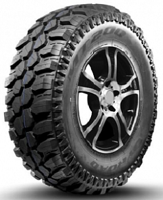 Joyroad шина 285/70 R17 121Q - euro-diski.ru Летние шины 285/70 R17 Joyroad MT200 121/118Q 8PR