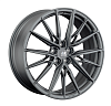 Диски LS FORGED FG28 