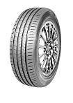 255/45 R21 Sunfull SF-800 EV 105V XL 