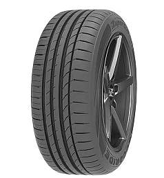 Goodride шина 195/45 R17 85W - euro-diski.ru Летние шины 195/45 R17 Goodride Z-107 ZuperEco 85W XL