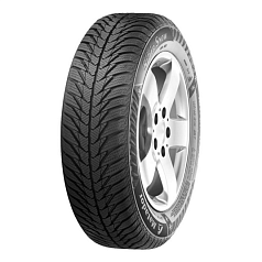 Matador шина 175/70 R13 82T - euro-diski.ru Зимние шины 175/70 R13 Matador Sibir Snow MP-54 82T