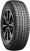 Зимние шины 225/60 R18 Nexen WinGuard Ice SUV 100T Корея 