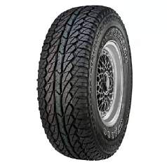 Comforser шина 265/50 R20 107T - euro-diski.ru Летние шины 265/50 R20 Comforser CF1000 107T