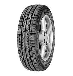 Kleber шина 195/70 R15 104R - euro-diski.ru Зимние шины 195/70 R15 Kleber Transalp 2 104/102R