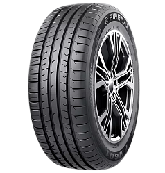 Firemax шина 225/35 R20 90W - euro-diski.ru Летние шины 225/35 R20 Firemax FM601 90W