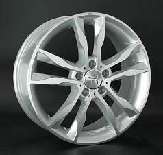 шина - euro-diski.ru Шины R19 5x112 8J ET38 D66,6 Replay MR144 SFP