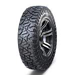 205/70 R16 Kama Flame M/T 97Q