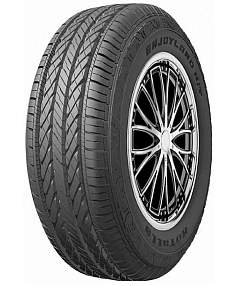 Летние шины 225/55 R18 Rotalla Enjoyland H/T RF10 98H 