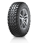 235/85 R16 Hankook Dynapro MT2 RT05 120/116Q