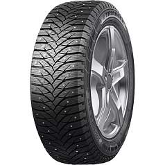 Triangle шина 195/65 R15 95T - euro-diski.ru Зимние шины 195/65 R15 Triangle Trin PS01 95T Ш