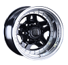 Диски LS WHEELS LS878 