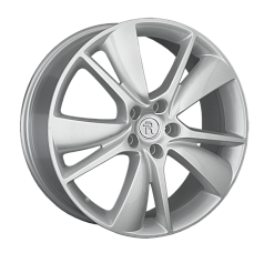 шина - euro-diski.ru Шины R18 5x114,3 8J ET45 D66,1 Replay INF17(NS) S