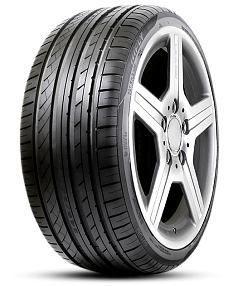 Hifly шина 225/45 R17 94W - euro-diski.ru Летние шины 225/45 R17 Hifly HF805 94W XL