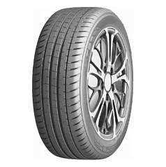 Doublestar шина 175/70 R14 88T - euro-diski.ru Летние шины 175/70 R14 Doublestar Maximum DH03 88T XL