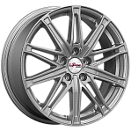 R17 5x114,3 6,5J ET37 D66,6 iFree Виар (КС1065-13) Нео-классик