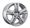 Диски LS WHEELS LS320 