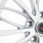R21 5x150 10J ET45 D110,1 LegeArtis Concept-LX 519 SF 