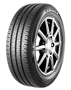 Bridgestone шина 175/65 R15 84H - euro-diski.ru Летние шины 175/65 R15 Bridgestone Ecopia EP300 84H