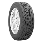 295/45 R20 Toyo Proxes ST III 114V