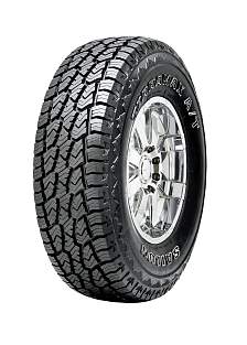 Sailun шина 275/65 R18 116T - euro-diski.ru Летние шины 275/65 R18 Sailun Terramax A/T 116T