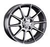 Диски LS WHEELS LS820 
