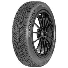 Michelin шина 275/40 R21 107V - euro-diski.ru Зимние шины 275/40 R21 Michelin Pilot Alpin 5 SUV 107V XL N0