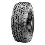 255/65 R16 Maxxis Bravo AT771 109T