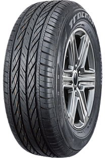 Tracmax шина 215/70 R16 100H - euro-diski.ru Летние шины 215/70 R16 Tracmax X-Privilo H/T 100H