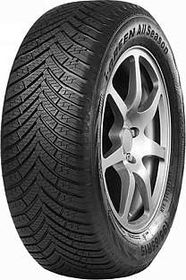 Leao шина 195/55 R16 87V - euro-diski.ru Летние шины 195/55 R16 Leao iGreen All Season 87V